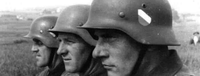 Os melhores documentários sobre a Segunda Guerra Mundial