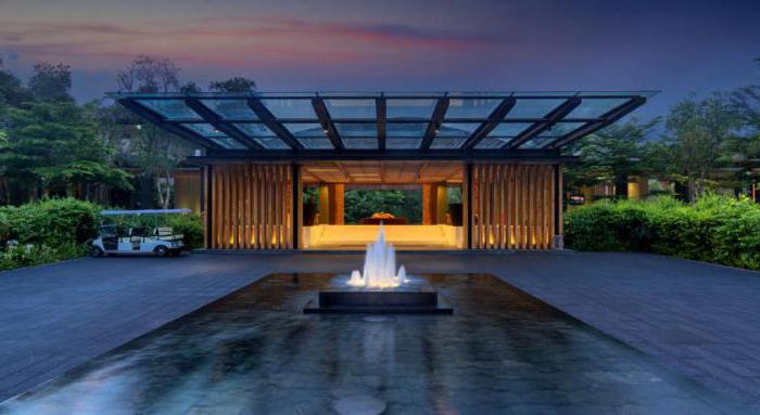 hotel renaissance phuket resort spa 5